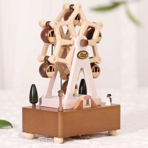 Wonderful life音乐铃新品 商品图10