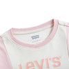 LEVIS 夏 大童小童 连衣裙 LVG-DR-H627 商品缩略图2