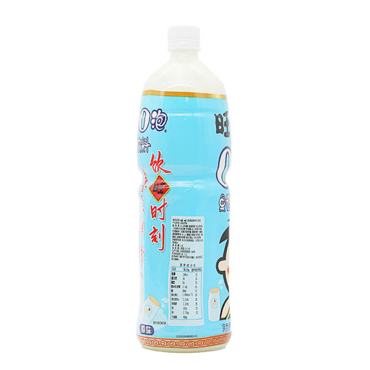 旺旺O泡果奶原味1.5L （6920658281917） 商品图2