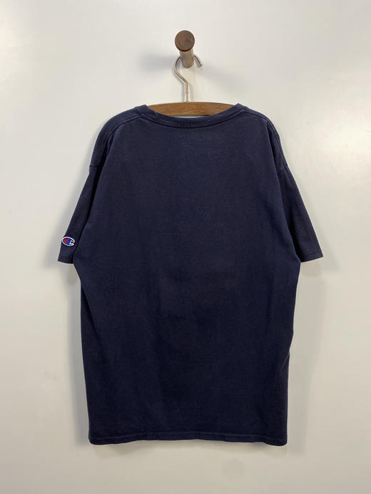  Champion 冠军 短袖T恤 _SST(M) 商品图1