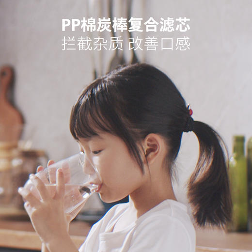 飞利浦AUT601CF/93 产品AUT7050R22/93、AUT7060R23/93、AUT8000R25/93、AUT8010R26/93、AUT7050R30/93、AUT7060R29/93 商品图1