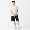 【3-7天发货】New Balance 官方23新款休闲鞋情侣板鞋男鞋女鞋CTC/CT302系列 商品缩略图1