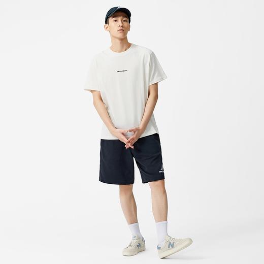 【3-7天发货】New Balance 官方23新款休闲鞋情侣板鞋男鞋女鞋CTC/CT302系列 商品图1