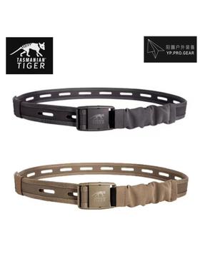 德国塔虎TT HYP简易快拆通勤腰带