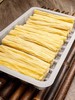 鲜腐竹490g-510g 商品缩略图1
