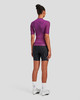 MAAP 女士 Evade Pro Base Jersey 短袖骑行服 商品缩略图2