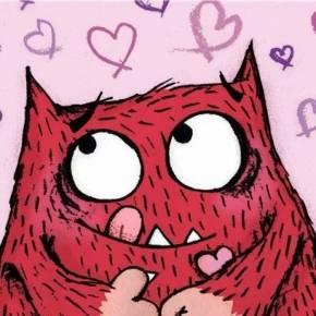 这个礼物好不好 商品图0