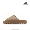 阿迪达斯 Kanye West x Yeezy Slide 侃爷再度联乘 厚底椰子男女拖鞋 商品缩略图1