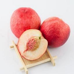 桃子 商品图0