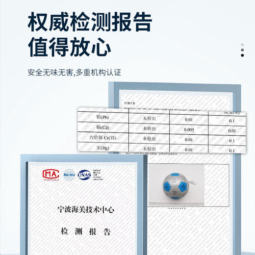 破冰球惩罚球分享球素质拓展团建培训活动研学趣味团辅道具舞台主持人互动游戏趣味游戏道具 商品图2