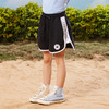 CONVERSE 夏 大童小童 短裤 CNVG-FS-D953 商品缩略图1