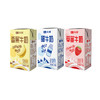 新疆天润牛奶125g*20/提 商品缩略图4