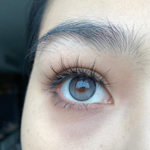 Paprikacon小辣椒品牌-sprite奶洛可 商品图5