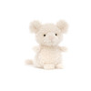 Jellycat 小老鼠 商品缩略图0