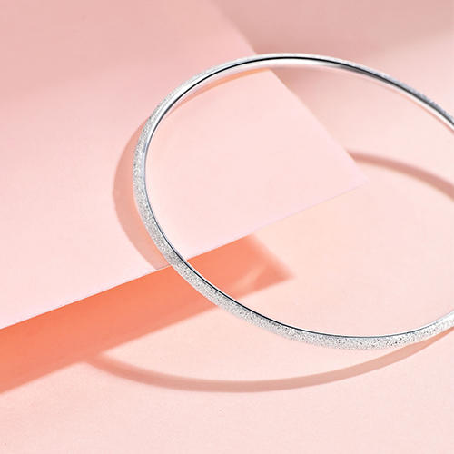 远星三世情缘手镯 商品图3