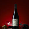 【拉菲官网力荐】拉菲·雾禾山谷赤霞珠西拉红葡萄酒 朗格多克·雾禾山谷产区 13.5%vol 商品缩略图2