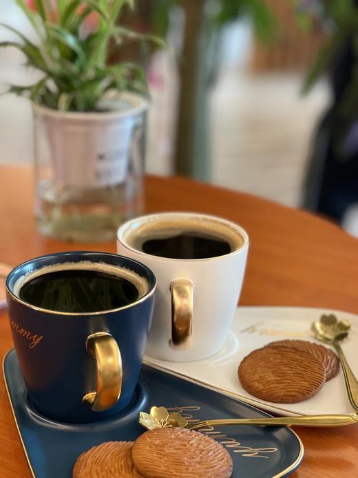 全麦红枣老饼干 红枣饼干180g/盒 商品图3