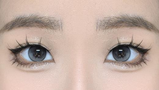 Paprikacon小辣椒品牌-sprite奶洛可 商品图1