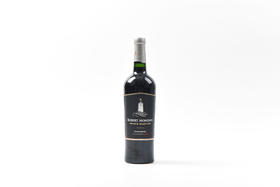 蒙大菲私家精选仙粉黛