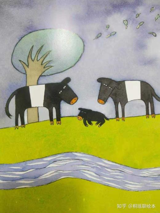 勇敢的克兰西 商品图0