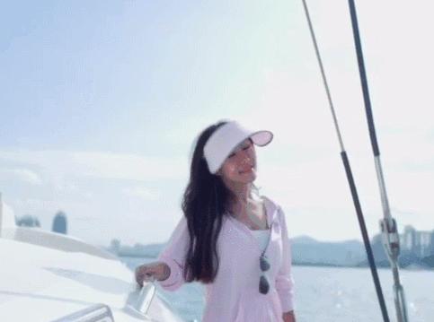 【VVC防晒衣+ Dr.Deep缔怡肤防晒霜50ml组合】韩国 VVC 优雅紫外线防晒衣 UPF50+多色可选 商品图3