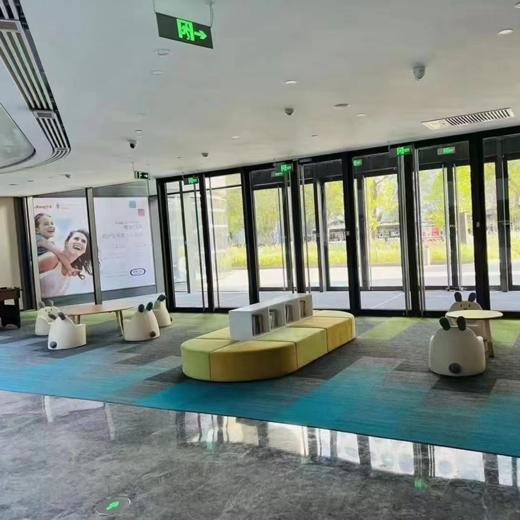 【现货-北京爱康庇利积臣医疗中心】9价HPV宫颈癌疫苗 适用9-45岁女性接种 商品图3