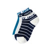 LEVIS 夏 大童小童 短袜 LHB-3L-0337 商品缩略图4