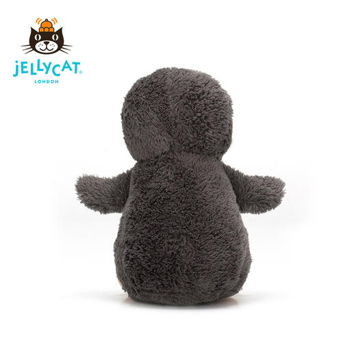 Jellycat 花生企鹅 商品图3