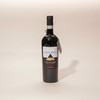 科尔塞可蒙特普尔恰诺红葡萄酒 商品缩略图0