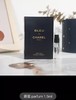 【门店直发】香奈儿试管 香水1.5ml（多款可选） 商品缩略图3