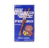 乐天派派乐曲奇颗粒巧克力味饼干棒（饼干）32g/盒 商品缩略图0