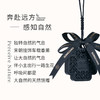 宋朝 挂饰车载香薰汽车香氛挂件持久淡香清新 商品缩略图4