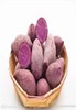 紫薯 1斤约3-5个 商品缩略图0
