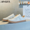 KAISER德训鞋低帮高颜值经典百搭舒适耐穿 商品缩略图0