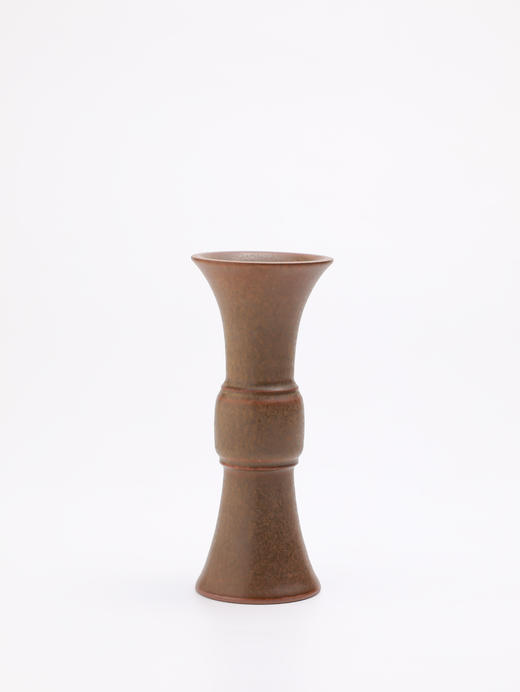 元宝花器（需定制） 商品图8