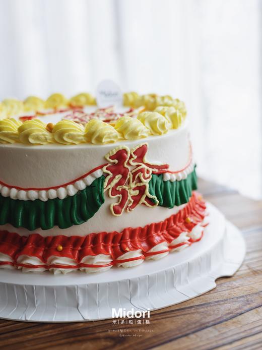 财源滚滚 | 发财  升官  升职 商品图3