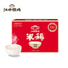 江中猴姑米稀450g 盒装 商品缩略图0