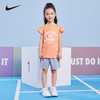 NIKE 夏 小童 2件套 NKG-KS-J597 商品缩略图0