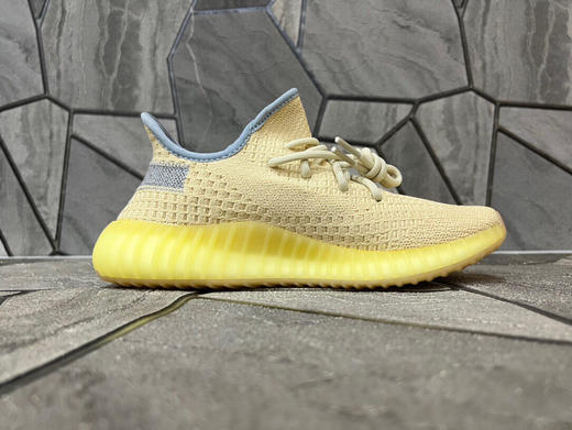 春季特惠💰350 真标真爆版本 # Yeezy Boost 350v2 椰子鞋 商品图1