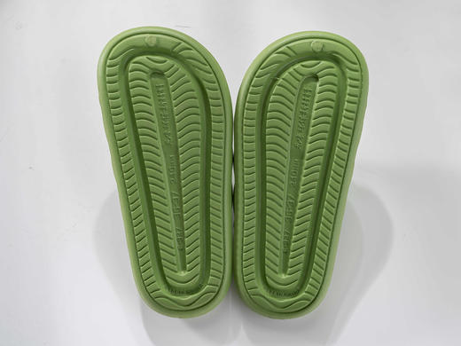 男/女凉拖1894(菠萝系列)YM2302 商品图5