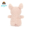Jellycat 小巧猪 商品缩略图3