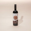 拉奎达鲁多红葡萄酒 商品缩略图0