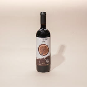 拉奎达鲁多红葡萄酒