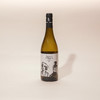 玛西格卡尔卡耐卡白葡萄酒 商品缩略图0