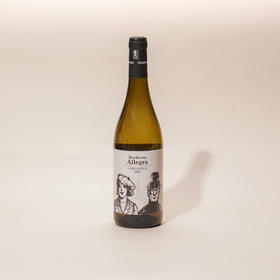 玛西格卡尔卡耐卡白葡萄酒