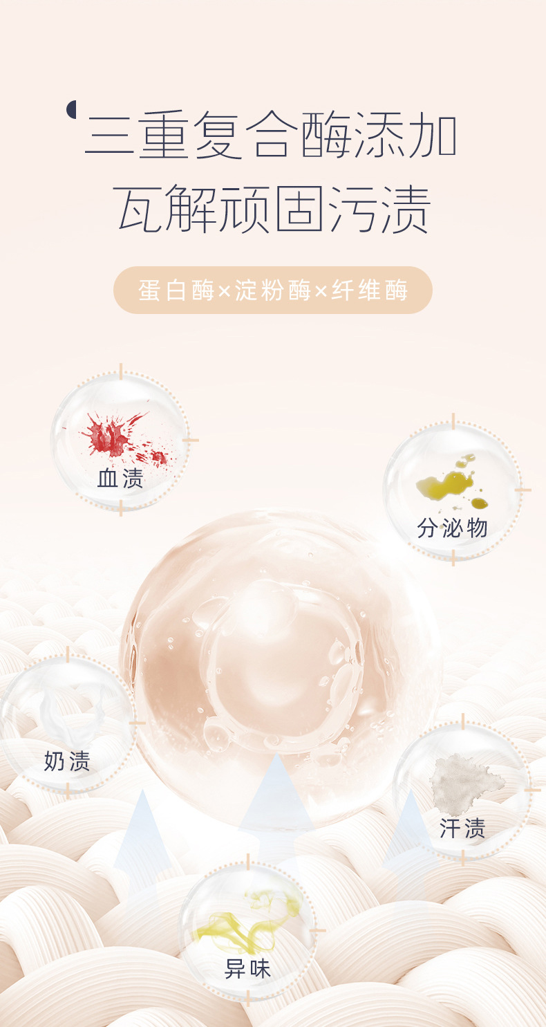 #内衣专用洗衣液_07