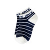 LEVIS 夏 大童小童 短袜 LHB-3L-0337 商品缩略图1