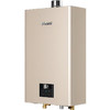 林内（Rinnai）RUS-16E32G-CJ 全方位革新升级 暖浴快稳准 商品缩略图2