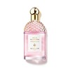 娇兰圆舞榴光香水 75ml淡香Guerlain娇兰花草水语系列 女士香水 商品缩略图0