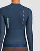 MAAP 女士 Evade Pro Base LS Jersey 长袖骑行服 商品缩略图4